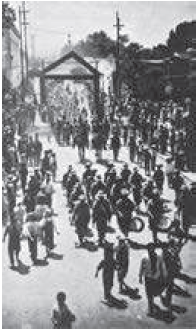 2448-8828-aeu-21-135-gf4.png