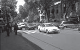 2448-8828-aeu-21-135-gf5.png
