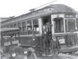 2448-8828-aeu-21-135-gf10.png