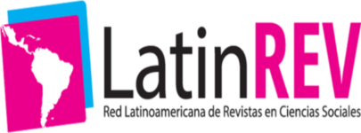 LATINREV