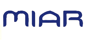 MIAR (@Miar_UB) / Twitter